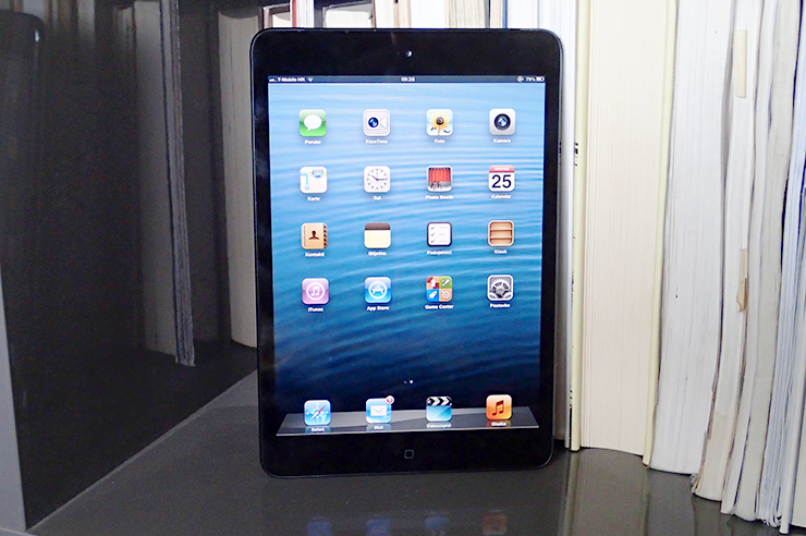 Apple-iPad-mini-test-(11).png